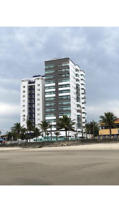 Apartment Com Vista O Mar Pe Na Areia *