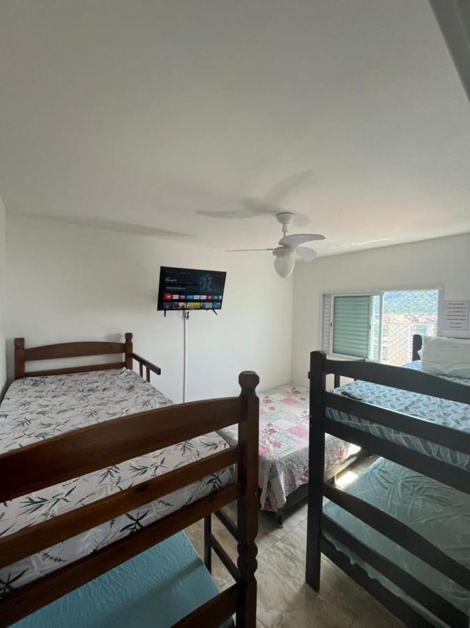 Apartment Com Vista O Mar Pe Na Areia *