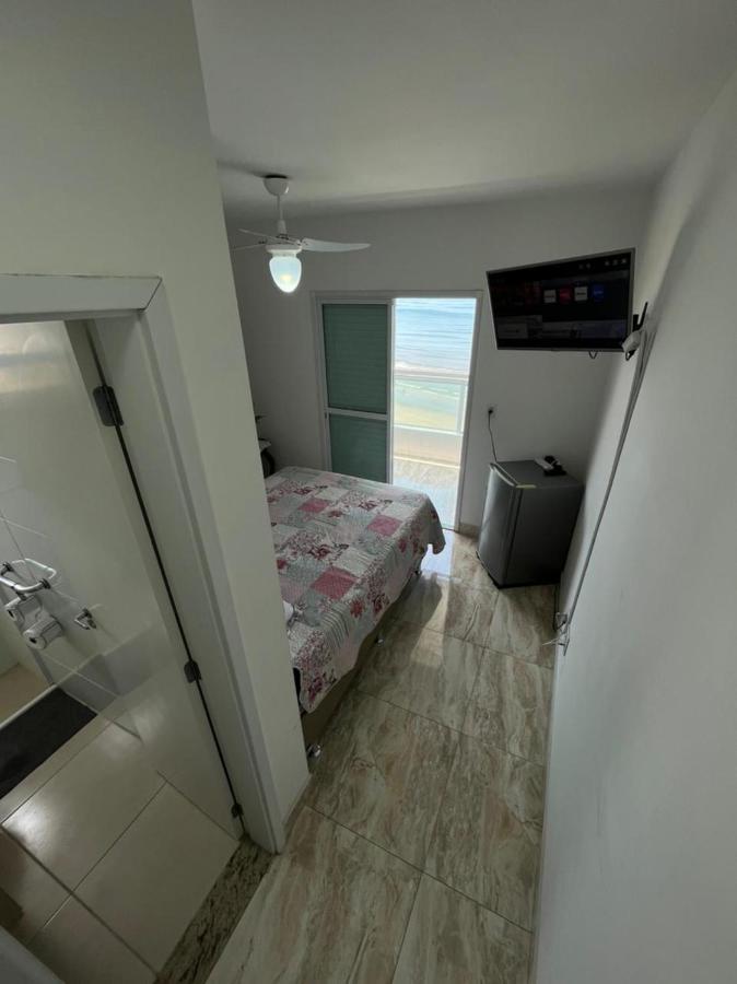 Com Vista O Mar Pe Na Areia Apartment *