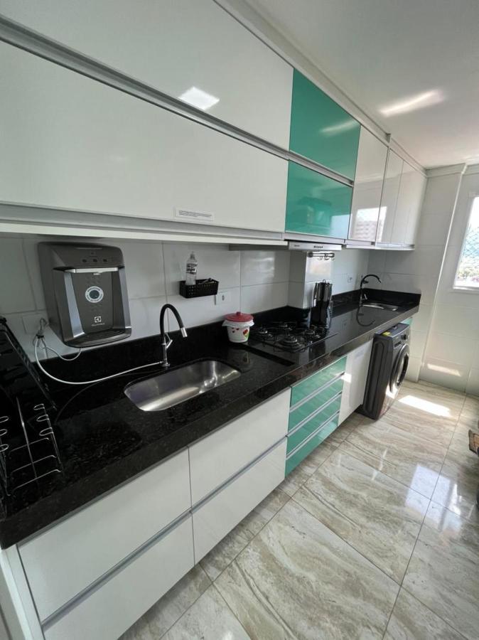 Apartment Com Vista O Mar Pe Na Areia *