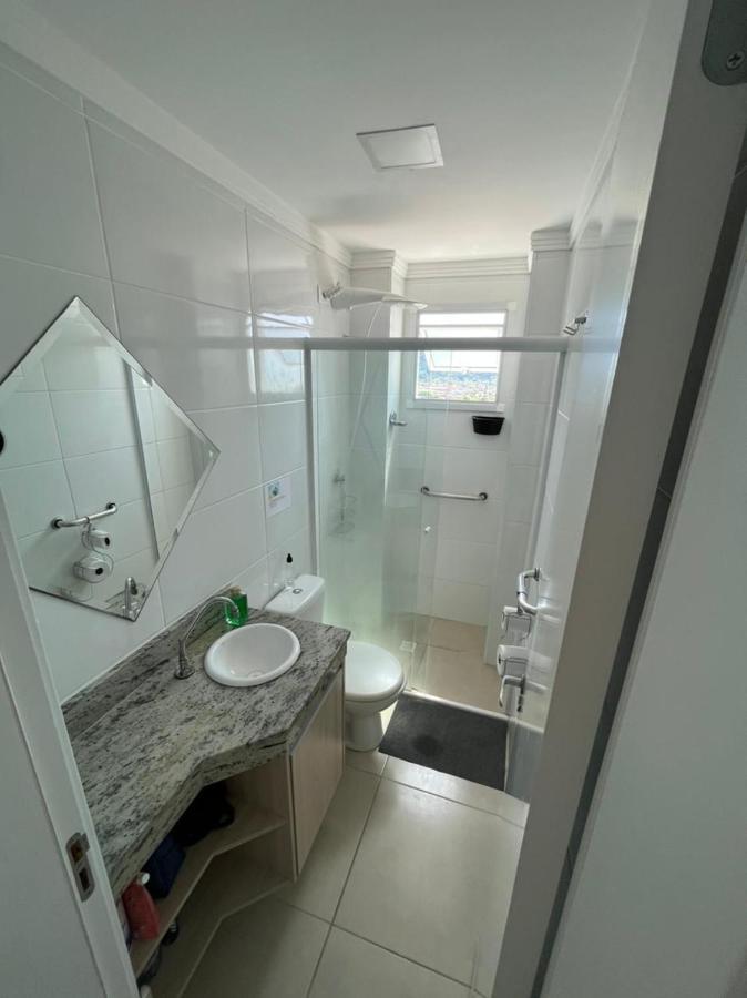 Com Vista O Mar Pe Na Areia Apartment *