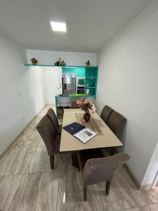 Apartment Com Vista O Mar Pe Na Areia